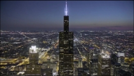 Earth Moods - Season 01 Episode 02